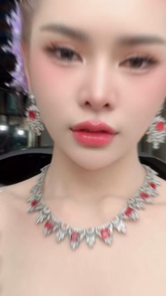 TikTok video thumbnail by atommie99