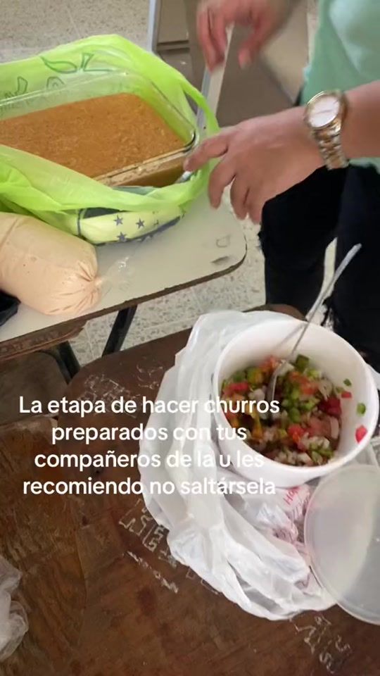 TikTok video thumbnail by amyrodriguez158