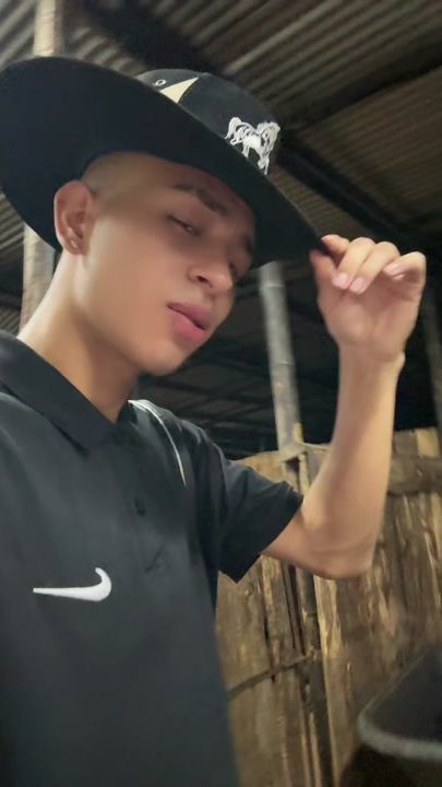 TikTok video thumbnail by a.ruiz_2005