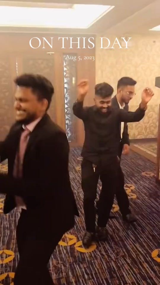 TikTok video thumbnail by kasunnnn_
