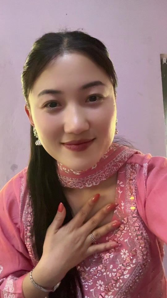 TikTok video thumbnail by yuyang334