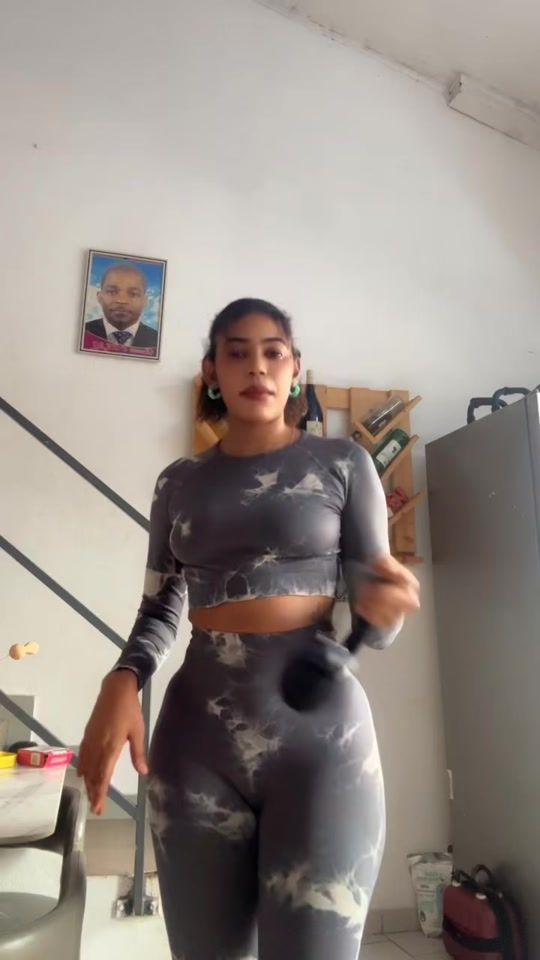 TikTok video thumbnail by kellynaunsi