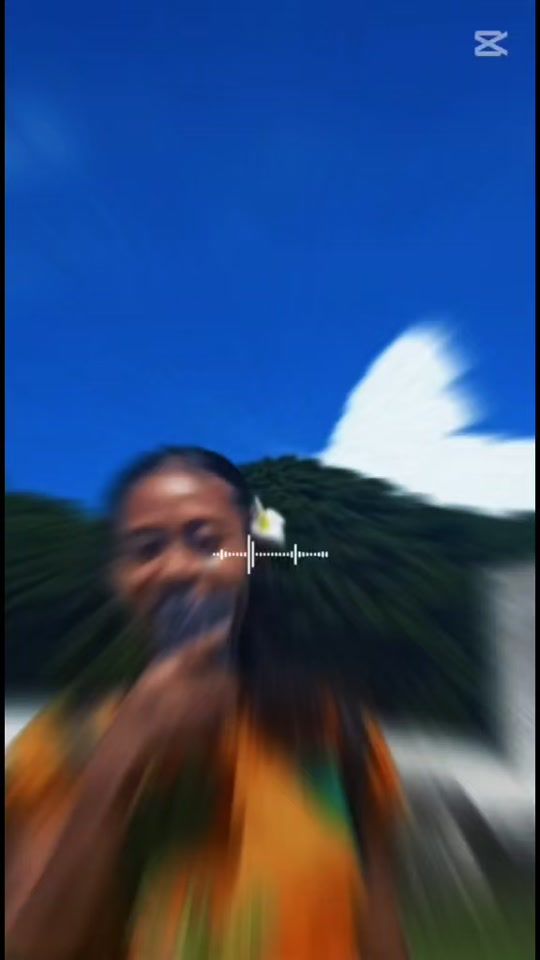 TikTok video thumbnail by jaylin5148