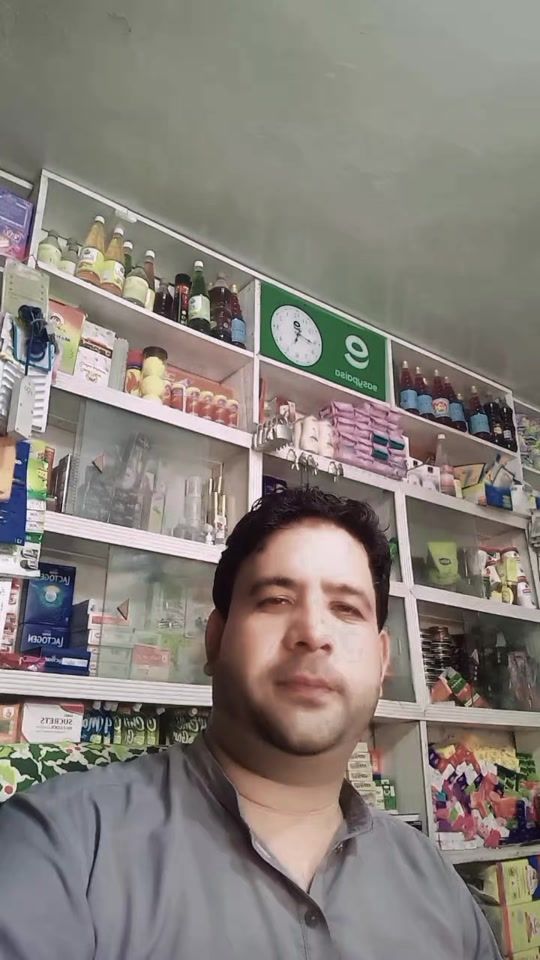 TikTok video thumbnail by izatullah845