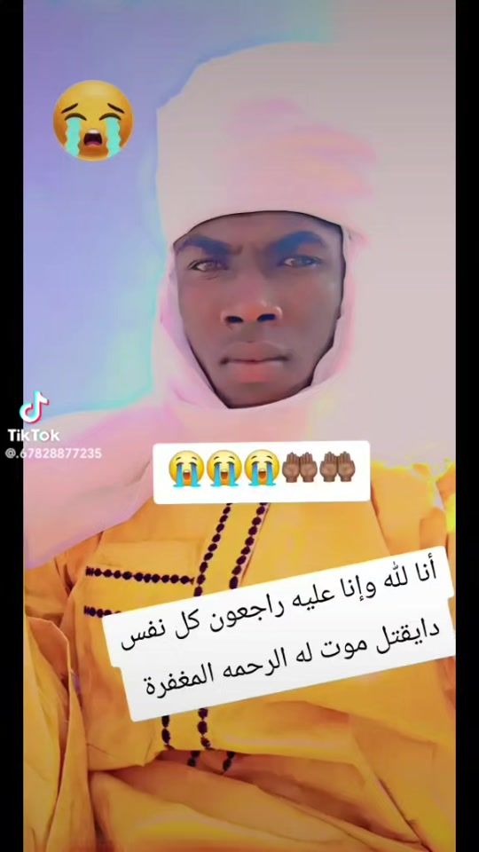 TikTok video thumbnail by .99.11.71.11