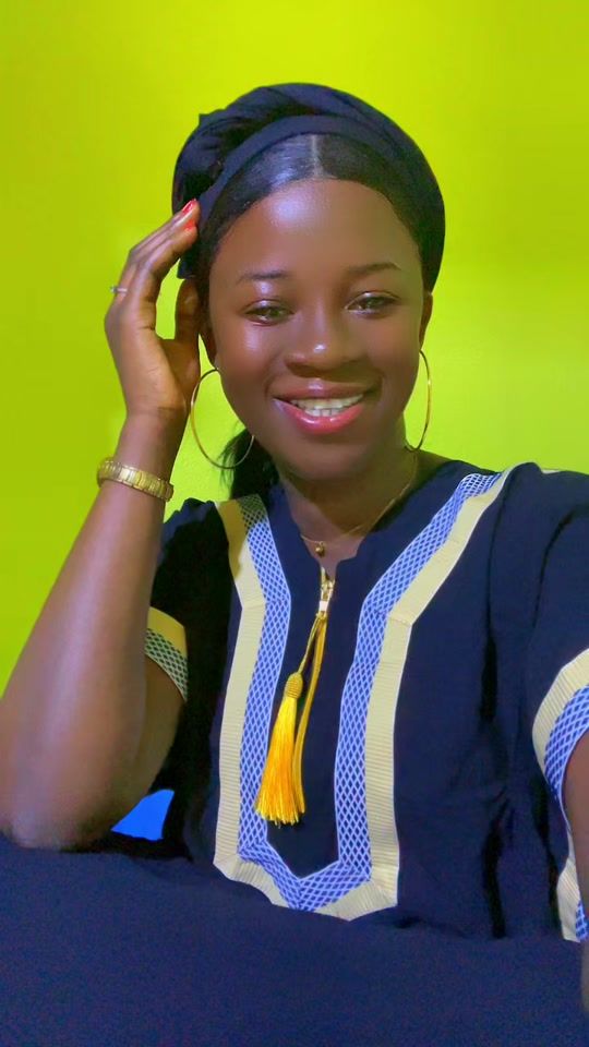 TikTok video thumbnail by baoul.femme
