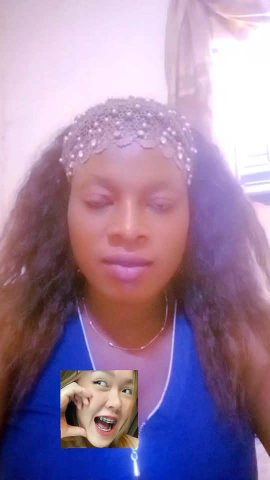 TikTok video thumbnail by phanie498