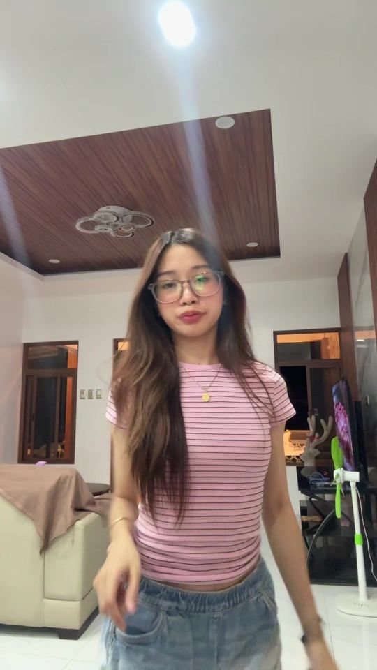 TikTok video thumbnail by sncls_