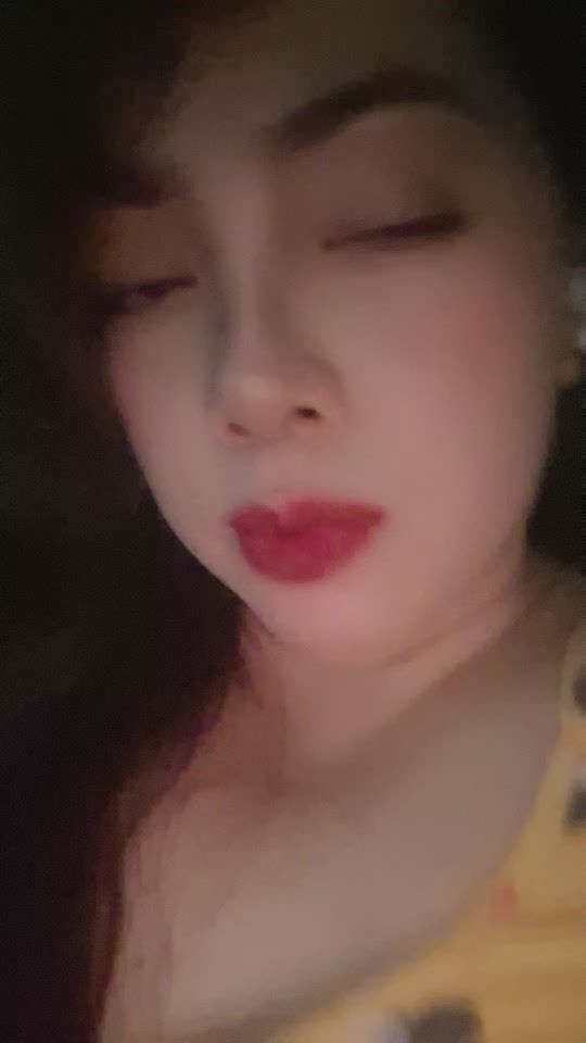 TikTok video thumbnail by honeypieee143