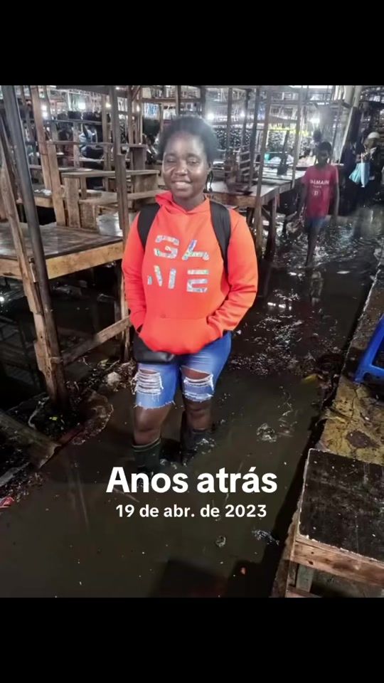 TikTok video thumbnail by juliaangolano2