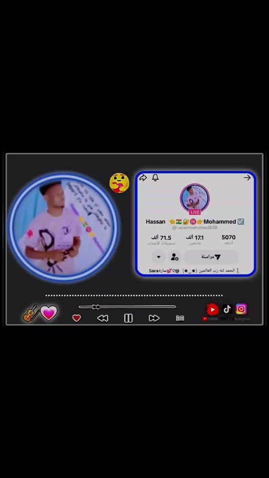 TikTok video thumbnail by s_d_m_lone_wolf
