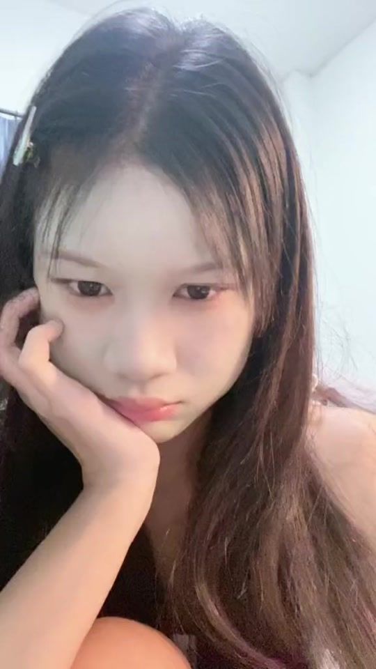 TikTok video thumbnail by worwisep