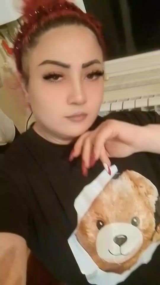 TikTok video thumbnail by xuliganka504