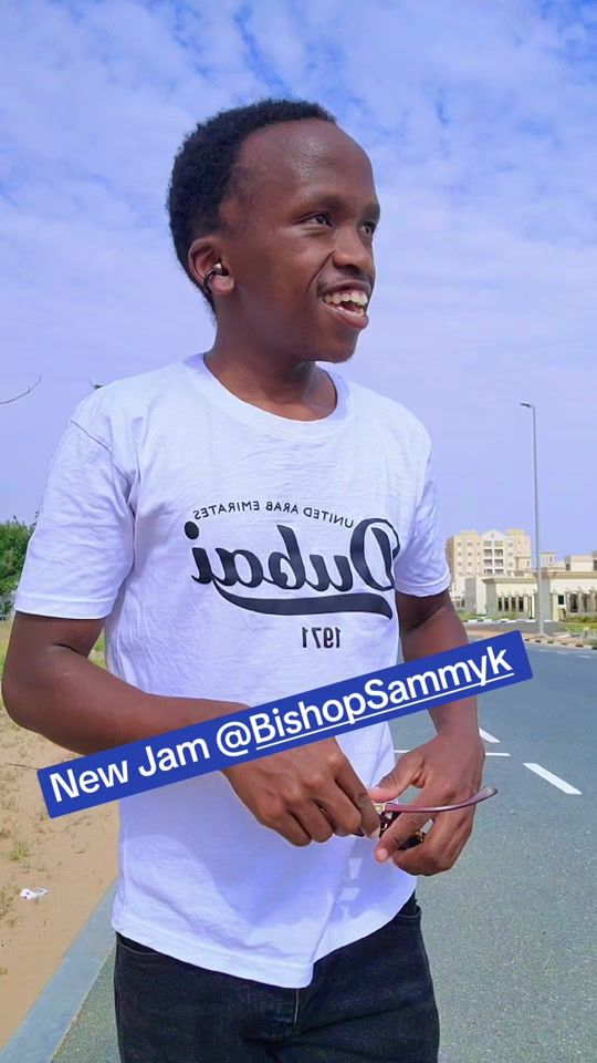 TikTok video thumbnail by genz_wa_gulf