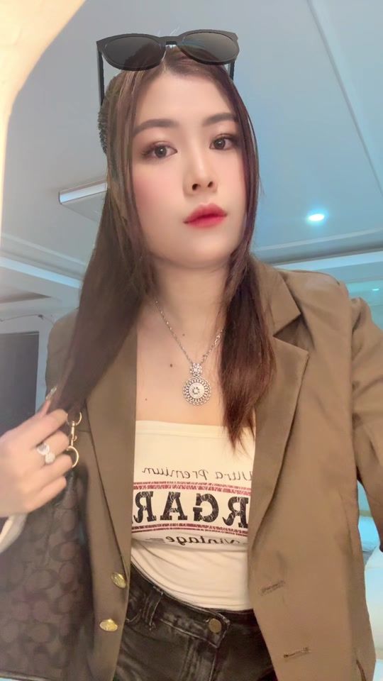 TikTok video thumbnail by rosemerry.007