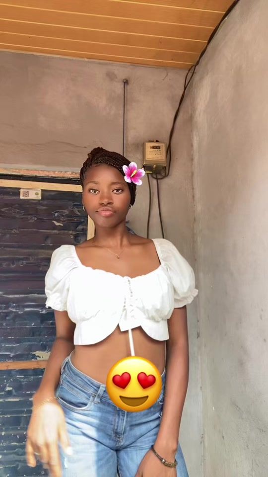 TikTok video thumbnail by melzinha_729