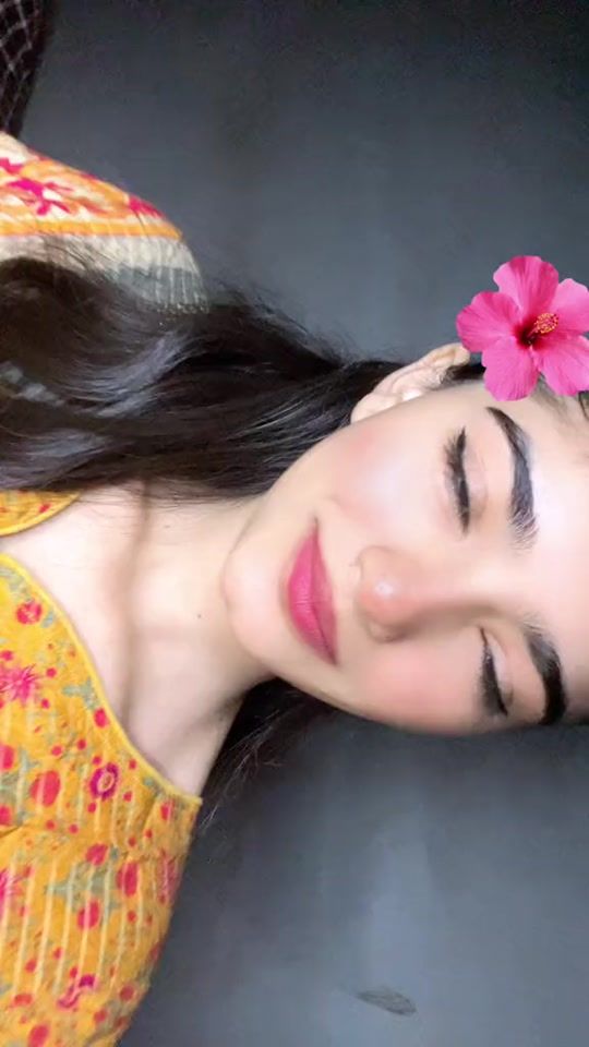 TikTok video thumbnail by ujalaarif_