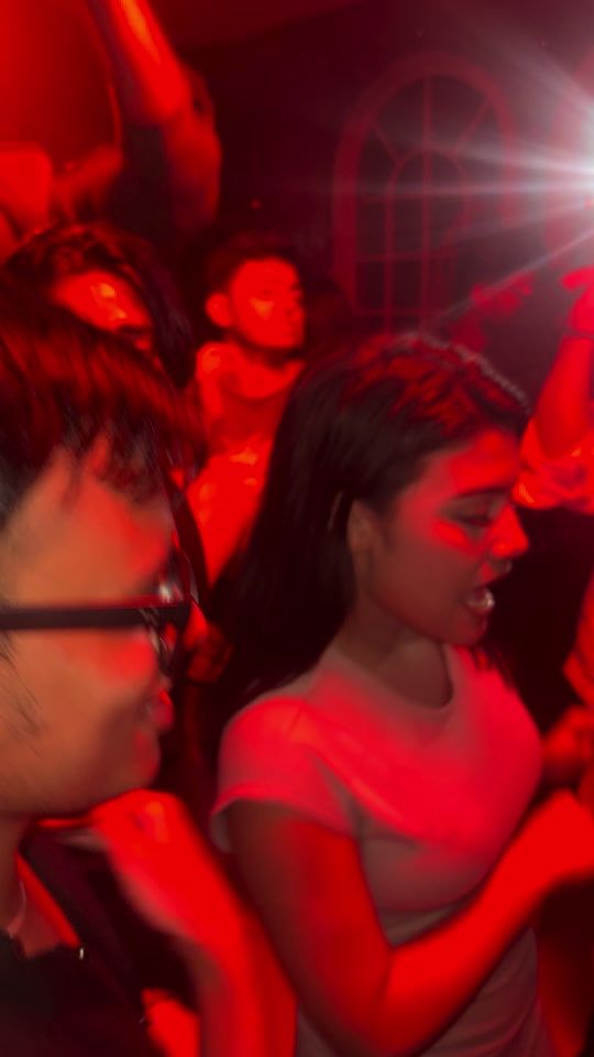 TikTok video thumbnail by ayanrahmansagor7