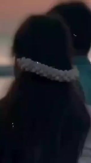 TikTok video thumbnail by queensuma54