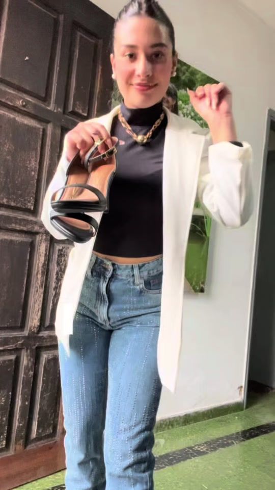 TikTok video thumbnail by sashaf.05