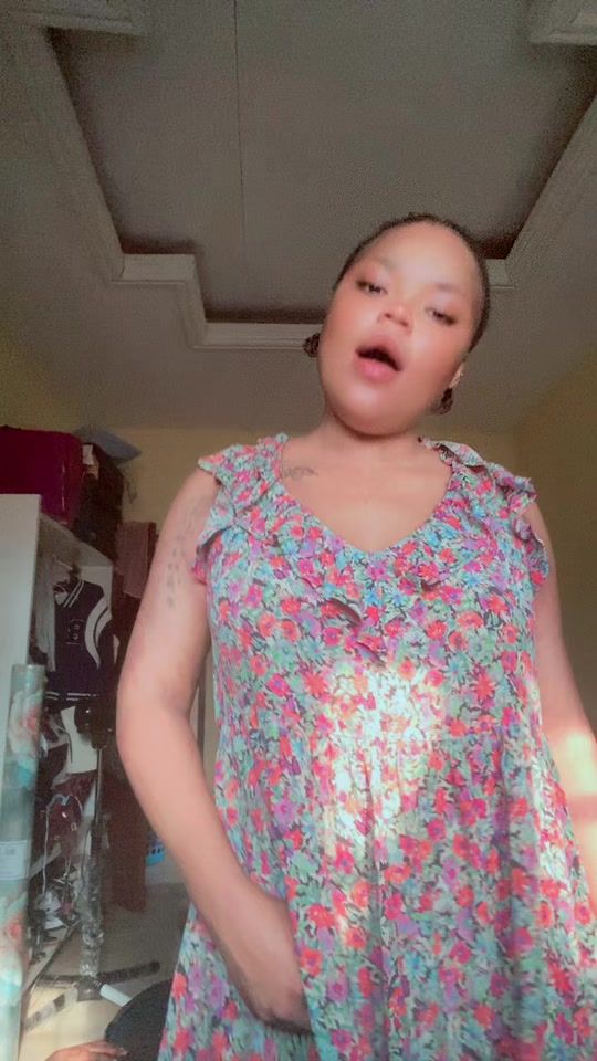 TikTok video thumbnail by benelviemberi0