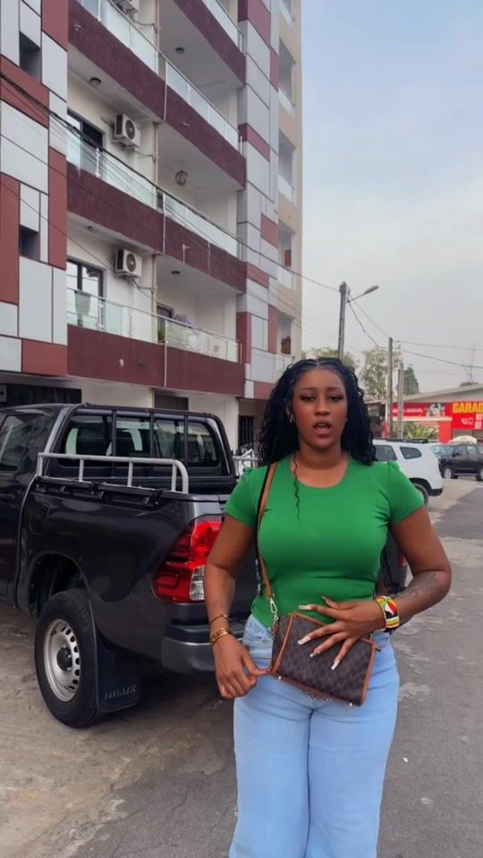 TikTok video thumbnail by miira356