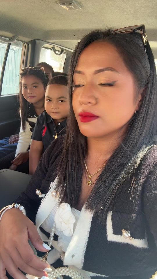 TikTok video thumbnail by clarahfripe