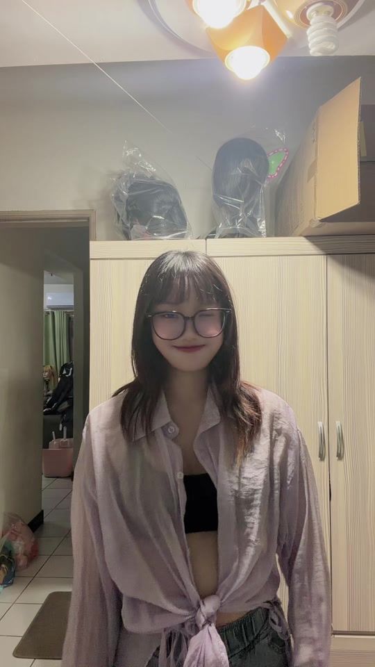 TikTok video thumbnail by su__jun0327