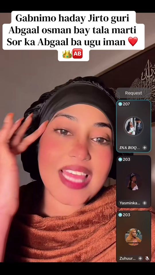 TikTok video thumbnail by zidra.a62