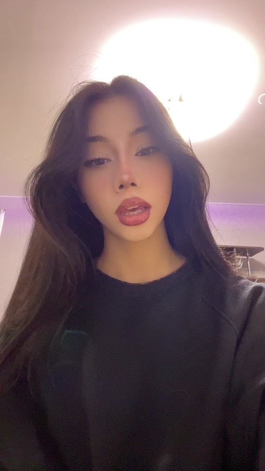 TikTok video thumbnail by midnightsuffocation