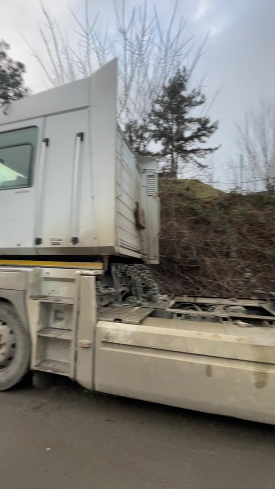 TikTok video thumbnail by fredi_....9