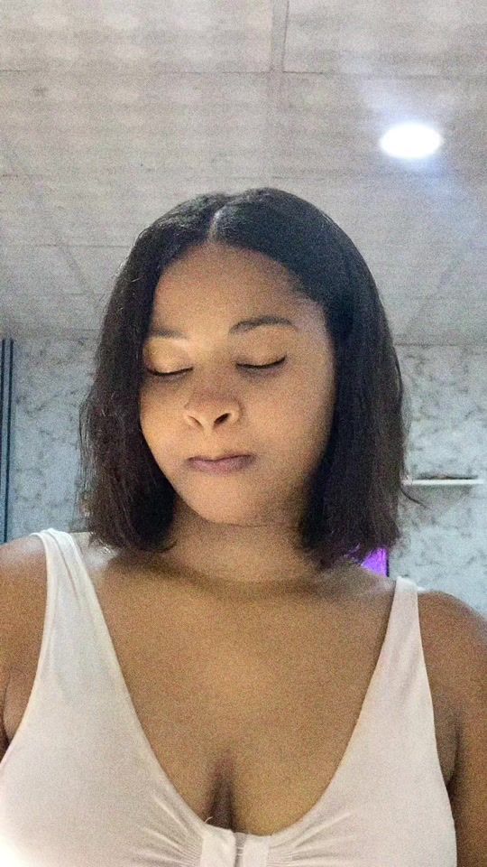 TikTok video thumbnail by lizandralopes3