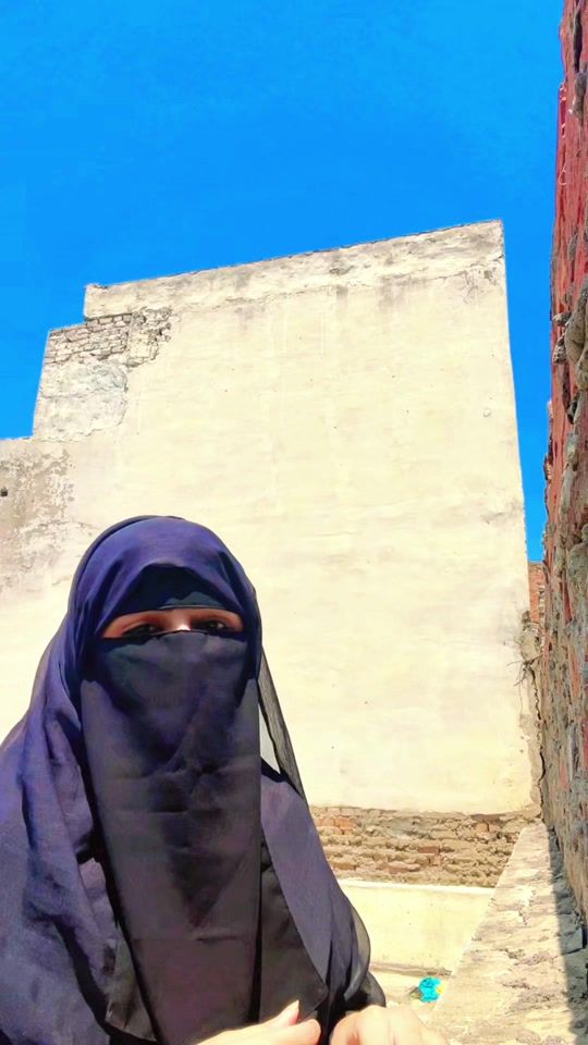 TikTok video thumbnail by malka_rani7