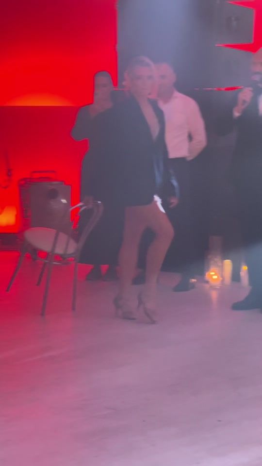 TikTok video thumbnail by laradecoevent