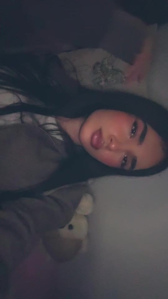 TikTok video thumbnail by ore1aav