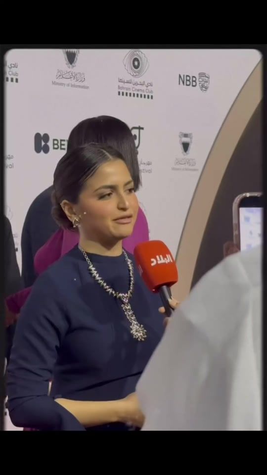 TikTok video thumbnail by zayed.fan.hala.turk
