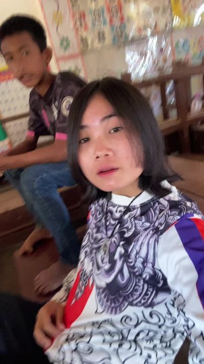 TikTok video thumbnail by biika021