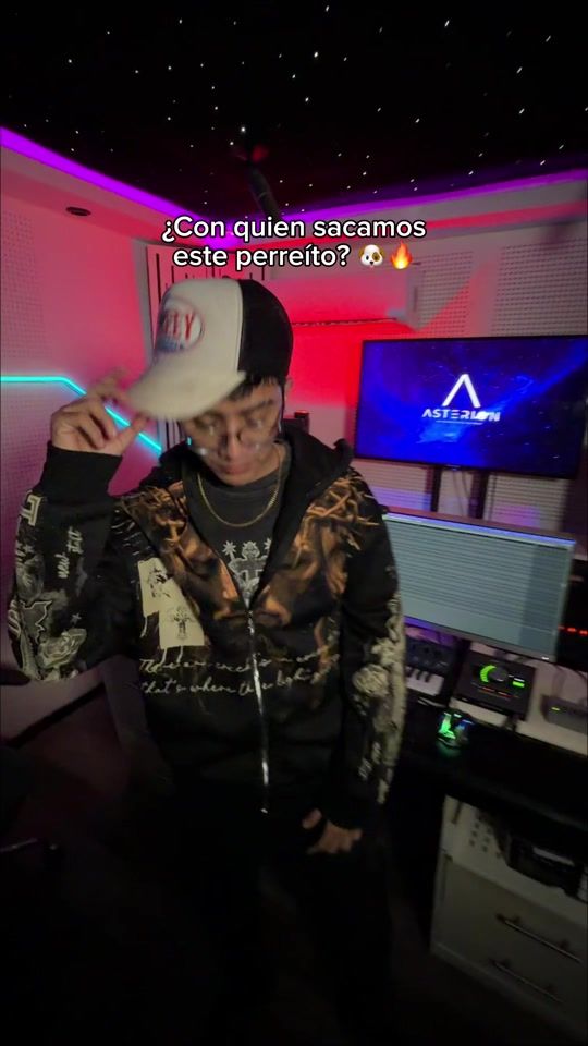 TikTok video thumbnail by tuflakitofavo