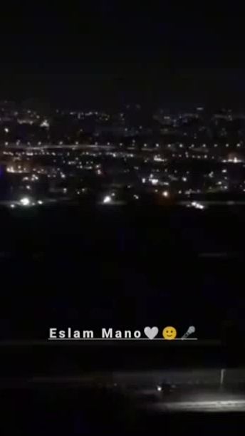 TikTok video thumbnail by eslammano1111