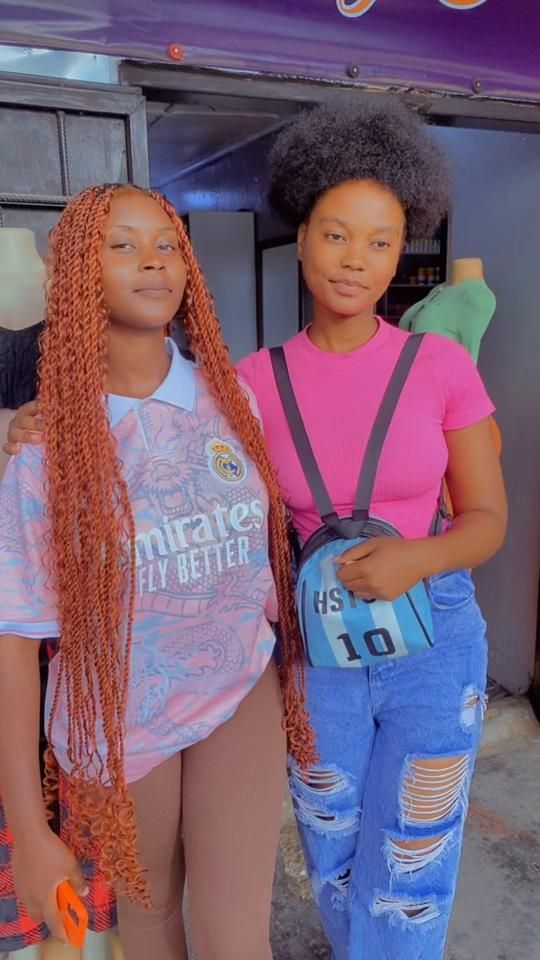 TikTok video thumbnail by samanta.zm93