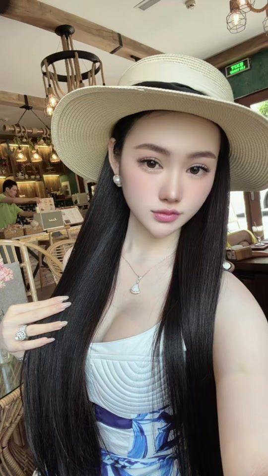 TikTok video thumbnail by ninarsynontha