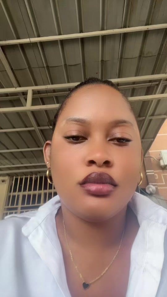 TikTok video thumbnail by prisca_malonda243