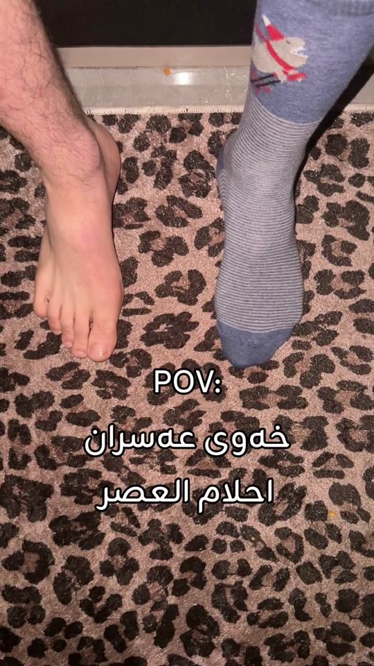 TikTok video thumbnail by shady.karim10