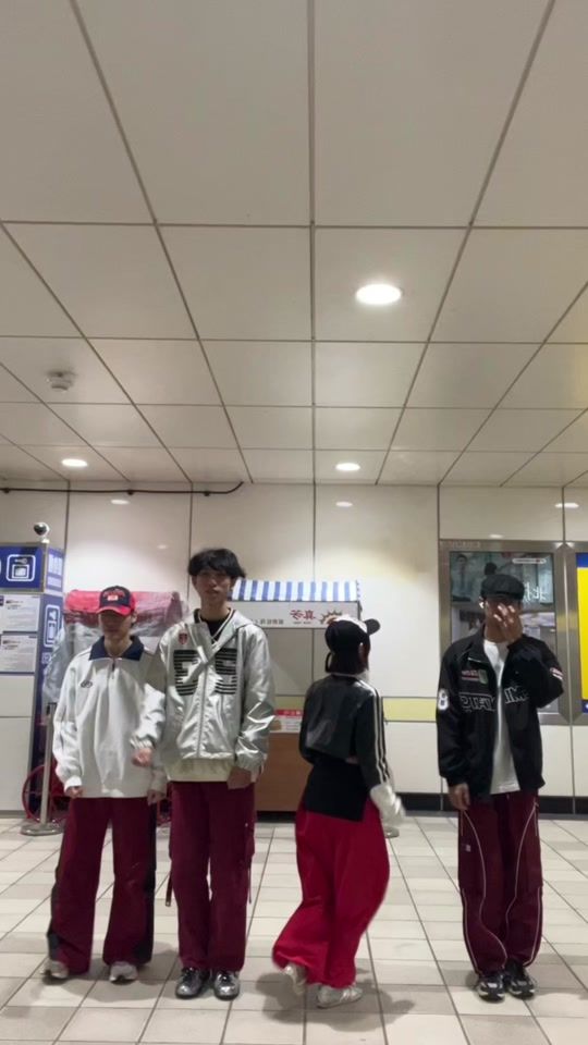 TikTok video thumbnail by ___01___day