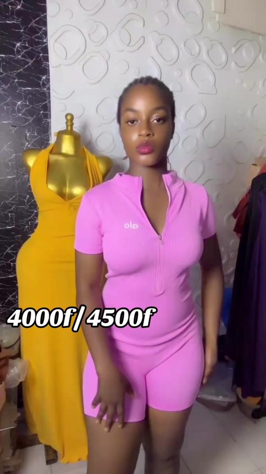 TikTok video thumbnail by princesseshop86