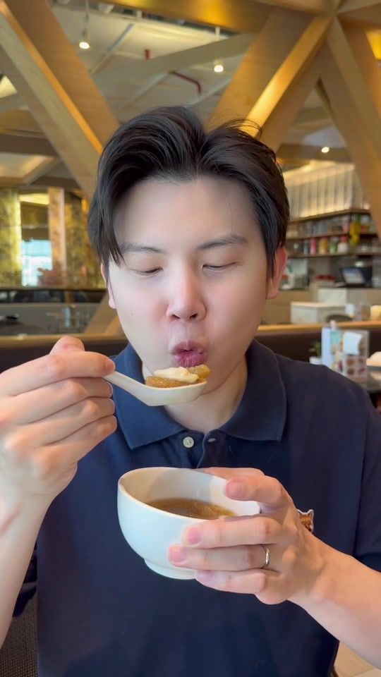 TikTok video thumbnail by hector.book