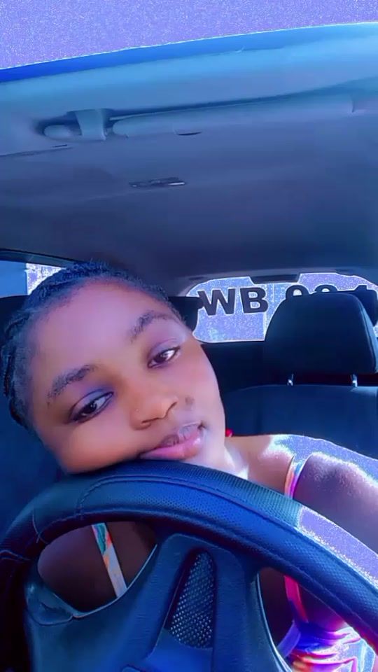 TikTok video thumbnail by elly.kalya