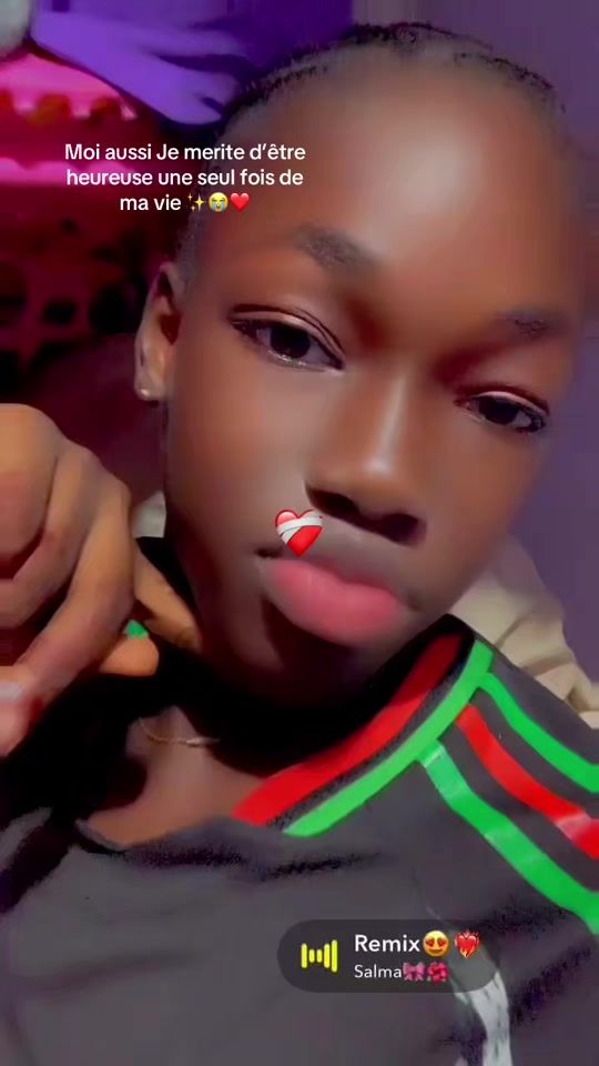 TikTok video thumbnail by kadylabelle39
