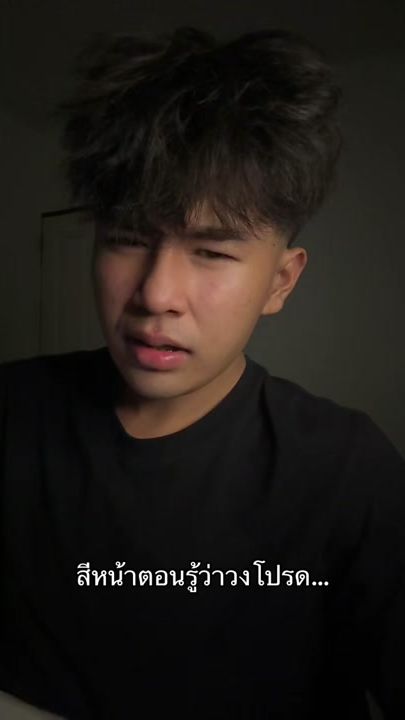 TikTok video thumbnail by artvit0507