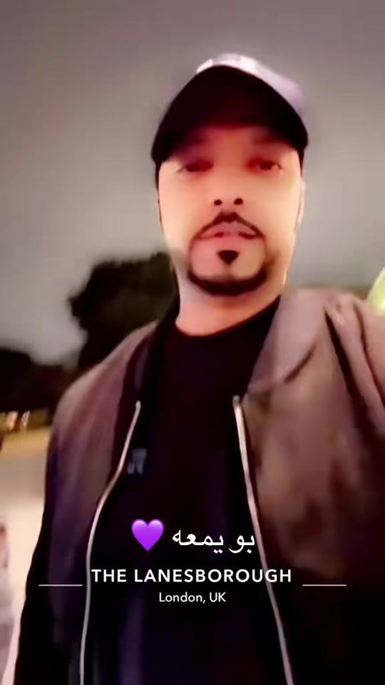 TikTok video thumbnail by alhemeiri1987